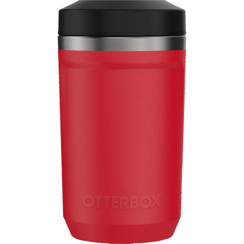 Obecc Otterbox 3" 1 Can Cooler - 3