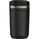 Obecc Otterbox 3" 1 Can Cooler - 4