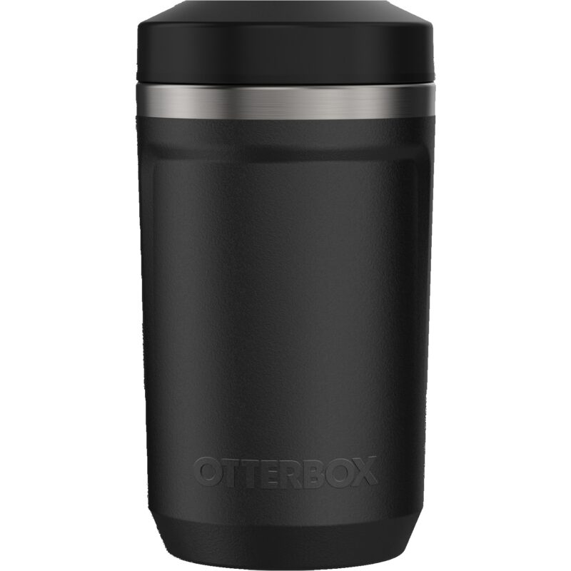 Obecc Otterbox 3" 1 Can Cooler - 4