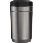 Obecc Otterbox 3" 1 Can Cooler - 5