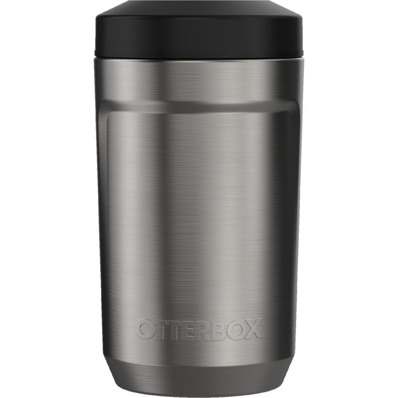 Obecc Otterbox 3" 1 Can Cooler - 5
