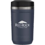 Obecc Otterbox 3" 1 Can Cooler - 6
