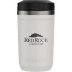 Obecc Otterbox 3" 1 Can Cooler - 7