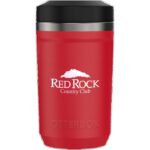 Obecc Otterbox 3" 1 Can Cooler - 8