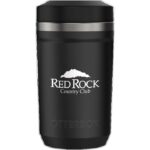 Obecc Otterbox 3" 1 Can Cooler - 9