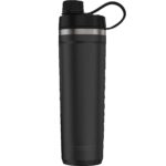 Otterbox 28 Oz Sport Bottle - 1