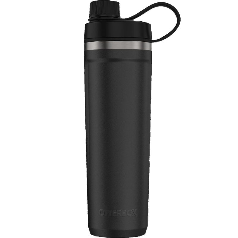 Otterbox 28 Oz Sport Bottle - 1