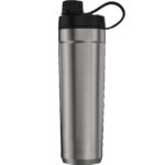 Otterbox 28 Oz Sport Bottle - 2