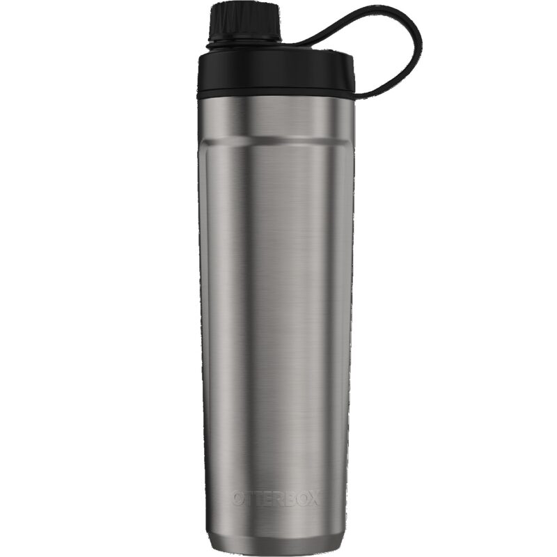 Otterbox 28 Oz Sport Bottle - 2