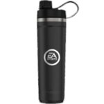 Otterbox 28 Oz Sport Bottle - 6