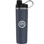 Otterbox 28 Oz Sport Bottle - 8