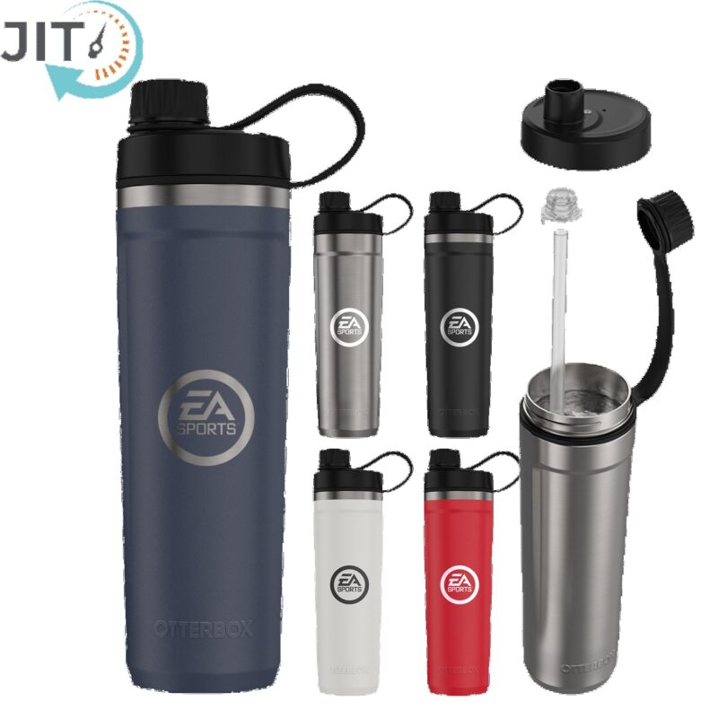 Otterbox 28 Oz Sport Bottle
