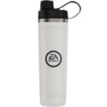 Otterbox 28 Oz Sport Bottle - 9