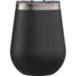 Otterbox Elevation 10 Oz Wine Tumbler - 1