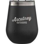 Otterbox Elevation 10 Oz Wine Tumbler - 2