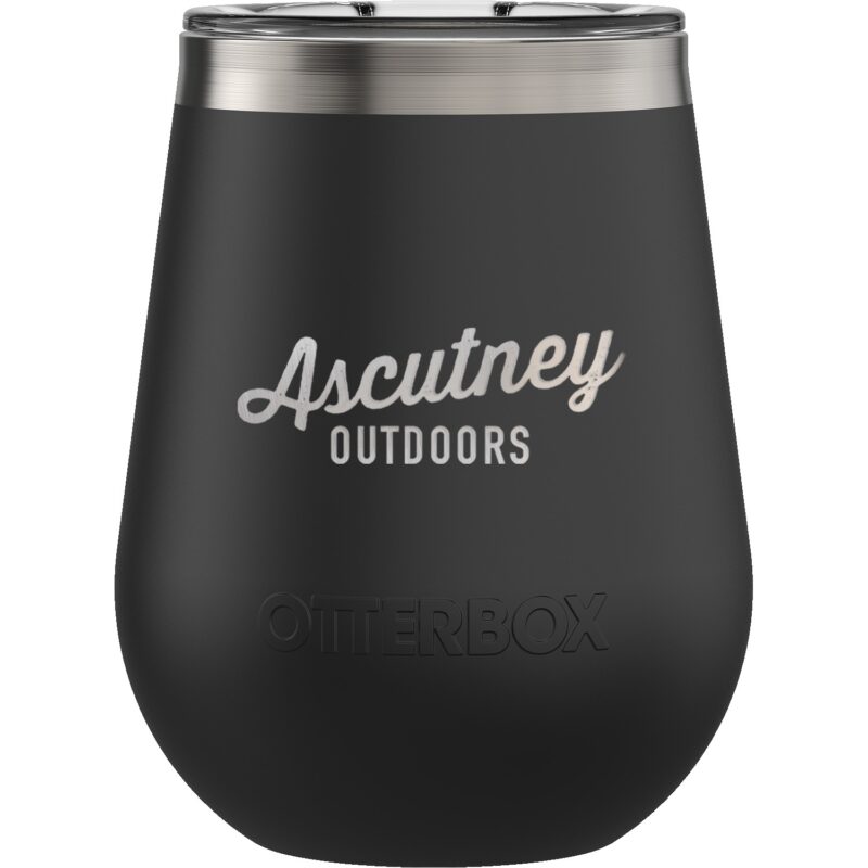 Otterbox Elevation 10 Oz Wine Tumbler - 2